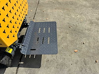 Sdlool - 2025 - x1200d - dumper - afbeelding 11 van  30