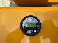 Sdlool - 2025 - x1200d - dumper - afbeelding 13 van  30