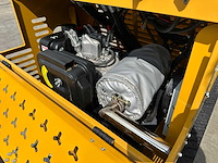 Sdlool - 2025 - x1200d - dumper - afbeelding 16 van  30