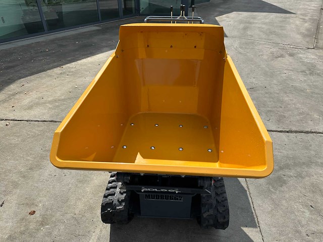 Sdlool - 2025 - x1200d - dumper - afbeelding 18 van  30