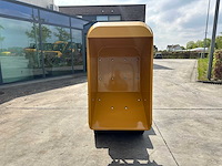 Sdlool - 2025 - x1200d - dumper - afbeelding 24 van  30