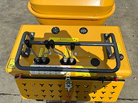 Sdlool - 2025 - x1200d - dumper - afbeelding 4 van  26