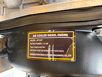 Sdlool - 2025 - x1200d - dumper - afbeelding 14 van  26