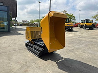 Sdlool - 2025 - x1200d - dumper - afbeelding 18 van  26