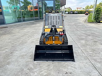 Sdlool - 2026 - 360t - mini - schranklader - afbeelding 23 van  33