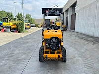 Sdlool - 2026 - 360t - mini - schranklader - afbeelding 18 van  33