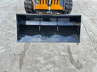 Sdlool - 2026 - 360t - rupslader - afbeelding 11 van  43