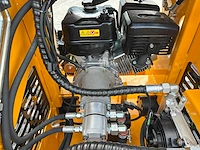 Sdlool - 2026 - 360t - rupslader - afbeelding 23 van  43