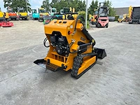 Sdlool - 2026 - 360t - rupslader - afbeelding 31 van  43