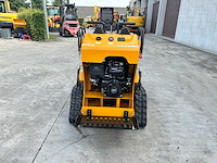 Sdlool - 2026 - 360t - rupslader - afbeelding 6 van  43