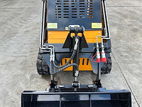 Sdlool - 2026 - 360t - rupslader - afbeelding 15 van  43
