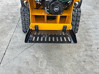 Sdlool - 2026 - 360t - rupslader - afbeelding 17 van  43