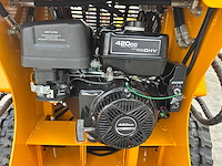 Sdlool - 2026 - 360t - rupslader - afbeelding 18 van  43