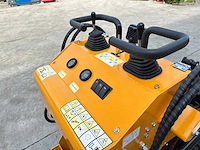 Sdlool - 2026 - 360t - rupslader - afbeelding 20 van  43