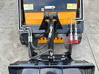 Sdlool - 2026 - 360t - rupslader - afbeelding 21 van  43