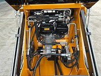 Sdlool - 2026 - 360t - rupslader - afbeelding 22 van  43