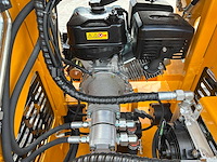 Sdlool - 2026 - 360t - rupslader - afbeelding 24 van  43