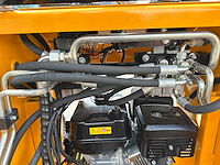 Sdlool - 2026 - 360t - rupslader - afbeelding 25 van  43