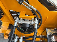 Sdlool - 2026 - 360t - rupslader - afbeelding 26 van  43