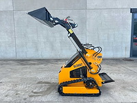 Sdlool - 2026 - 360t - rupslader - afbeelding 27 van  43