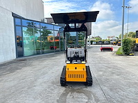 Sdlool - 2026 - 360t - rupslader - afbeelding 29 van  43