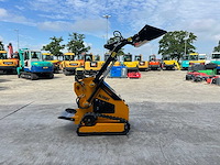 Sdlool - 2026 - 360t - rupslader - afbeelding 31 van  43