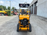 Sdlool - 2026 - 360t - rupslader - afbeelding 33 van  43