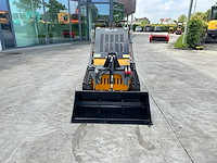 Sdlool - 2026 - 360t - rupslader - afbeelding 23 van  43