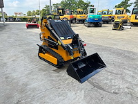Sdlool - 2026 - 360t - rupslader - afbeelding 34 van  43