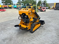 Sdlool - 2026 - 360t - rupslader - afbeelding 40 van  43