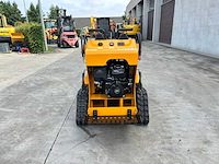 Sdlool - 2026 - 360t - rupslader - afbeelding 41 van  43