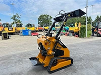 Sdlool - 2026 - 360t - rupslader - afbeelding 42 van  43