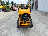 Sdlool - 2026 - 360t - rupslader - afbeelding 32 van  43