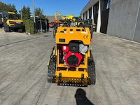 Sdlool - 2026 - 360td - mini-schranklader - afbeelding 19 van  29