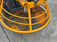 Sdlool - 2026 - 80r - cementvlinder - afbeelding 3 van  19