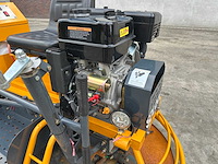 Sdlool - 2026 - 80r - cementvlinder - afbeelding 5 van  19
