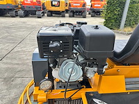 Sdlool - 2026 - 80r - cementvlinder - afbeelding 8 van  19