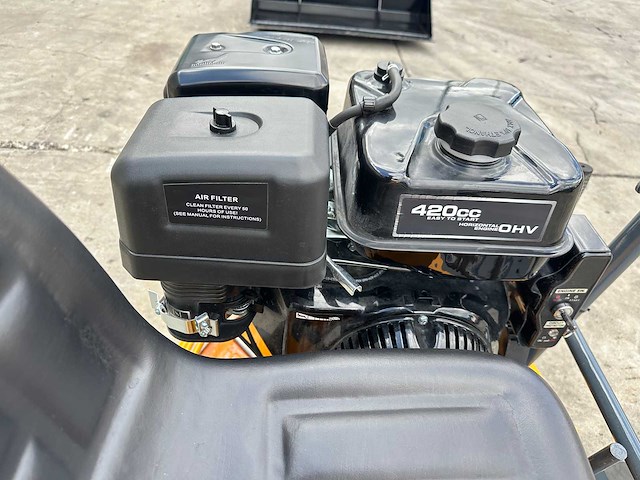 Sdlool - 2026 - 80r - cementvlinder - afbeelding 9 van  19