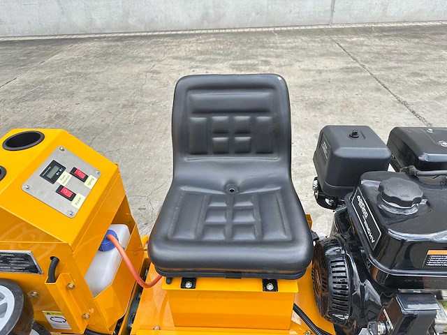 Sdlool - 2026 - 80r - cementvlinder - afbeelding 10 van  19