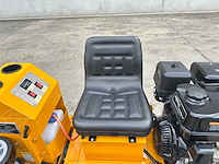 Sdlool - 2026 - 80r - cementvlinder - afbeelding 10 van  19