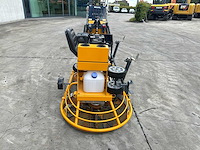 Sdlool - 2026 - 80r - cementvlinder - afbeelding 13 van  19