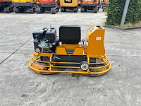 Sdlool - 2026 - 80r - cementvlinder - afbeelding 14 van  19