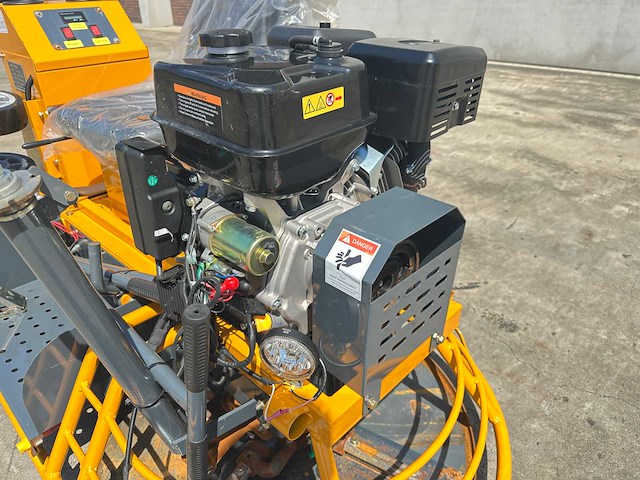 Sdlool - 2026 - 80r - cementvlinder - afbeelding 11 van  15
