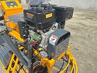 Sdlool - 2026 - 80r - cementvlinder - afbeelding 11 van  15