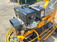 Sdlool - 2026 - 80r - cementvlinder - afbeelding 12 van  15