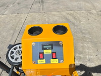 Sdlool - 2026 - 80r - cementvlinder - afbeelding 13 van  15