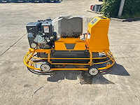 Sdlool - 2026 - 80r - cementvlinder - afbeelding 5 van  15