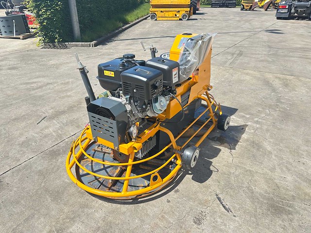 Sdlool - 2026 - 80r - cementvlinder - afbeelding 6 van  15