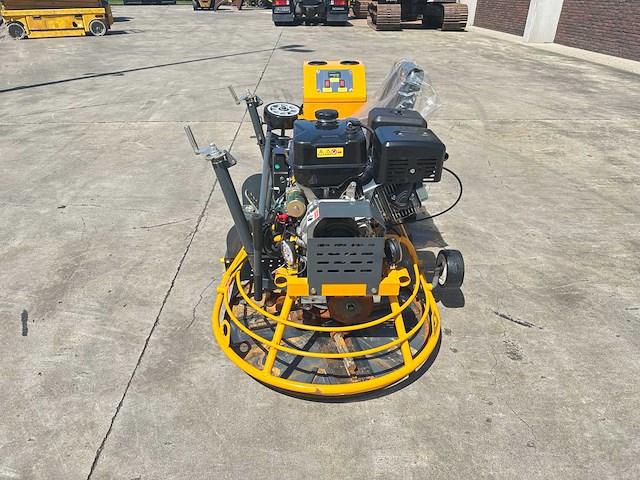 Sdlool - 2026 - 80r - cementvlinder - afbeelding 7 van  15