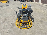 Sdlool - 2026 - 80r - cementvlinder - afbeelding 7 van  15